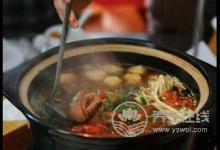 成功減掉10斤的人，早餐都吃什么？