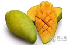 這5種水果你真的能吃嗎？