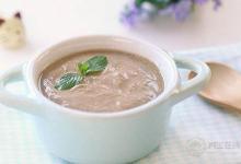 4個補鐵食譜，缺鐵的收藏起來