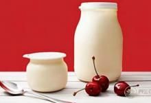 四類養生食物既能防醉又可保護腸胃