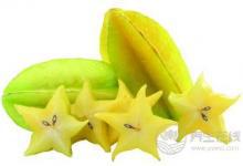 銀屑病飲食與護(hù)理注意事項(xiàng)