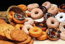 減肥要注意，早餐吃這些很容易發胖