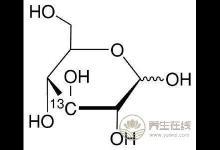 攝入四類營養可增記憶 多補乙酰膽堿