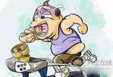 糖尿病患者能吃主食嗎？糖尿病飲食四大誤區你該知道