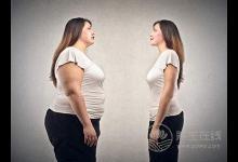 為啥有些人吃很多都不胖？