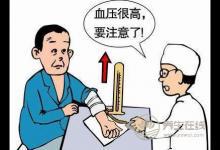 高血壓患者必須做到的十件事情，保護(hù)自己，降壓很快