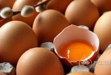 雞蛋營養高，但吃完別做7件事