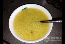 這種水果居然比蘋果還有營養，你吃過嗎？