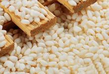 雞肉不能和什么一起吃雞肉的食用禁忌有哪些