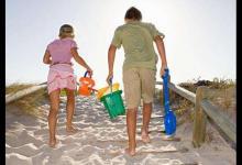 國慶出游，遇到“旅游病”怎么辦？