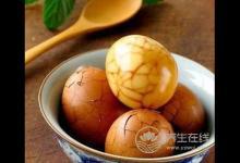 早餐吃雞蛋6大好處