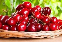 吃這些水果能美白，勝過很多護膚品