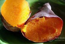 口香糖錯誤吃法等于慢性自殺,趕緊看看