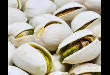 3種堅果好吃又營養，常食對身體有益處