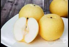 好皮膚吃出來，6種水果最養(yǎng)顏！