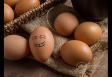 分享4個簡單的食療減肥法，讓你輕松享瘦！