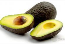 減肥時候肚子餓，選擇吃這幾種食物不怕發胖