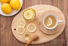 熬夜黨看過來，常熬夜就應該這么吃