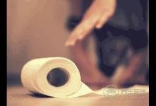 拉肚子腹瀉怎么辦？吃點益生菌好得快