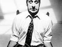 痔瘡的飲食治療基本原則