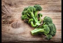 5種減脂食物放心吃，讓你瘦足一整夏！