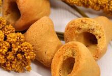 不招人喜歡，卻非常養(yǎng)生的食物