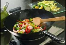 不同體質(zhì)吃不同的油，你都清楚了嗎？