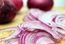 夏日提神吃什么食物？