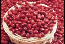 8種雜糧最養人，你吃過幾種？