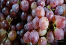 皮膚狀況太糟糕？試試這幾種食物，能讓皮膚更水潤