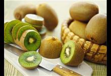 什么東西最養肝？4類不起眼的食材竟是肝臟守護神！