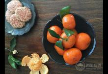 空腹吃5種食物等于慢性自殺，第一個你就中招了