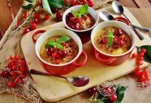 哪些食物易引起體臭?生活上慎吃