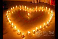 炸傷，燒傷飲食注意事項