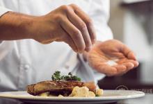 告別大餅臉，完美瘦臉飲食計劃表