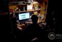 這些食物很常見，卻最能解肝毒