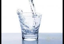 長壽第一步就是吃對早餐，專家教你科學吃早餐