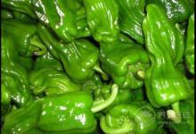 青椒營養(yǎng)豐富，還能預(yù)防這3種疾病，看完后你還不吃？