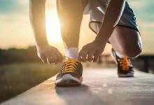 冬天跑步一定要注意幾點，盲目跑步對身體有害