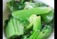 這些壞習慣讓你活不到80歲，飲食不當是最大禍首