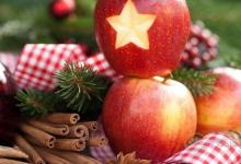 沒想到吃蘋果有這么多禁忌！你吃對了嗎？