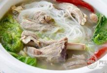 腸胃不好怎么調(diào)理 幾款食療保胃健康