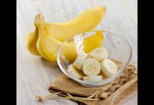 空腹最好不要碰這十種食物