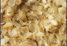 喉嚨有痰不舒服？這幾種食物能幫你改善