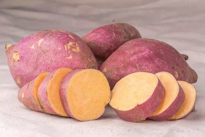 有哪些可以代替米飯的減肥主食？