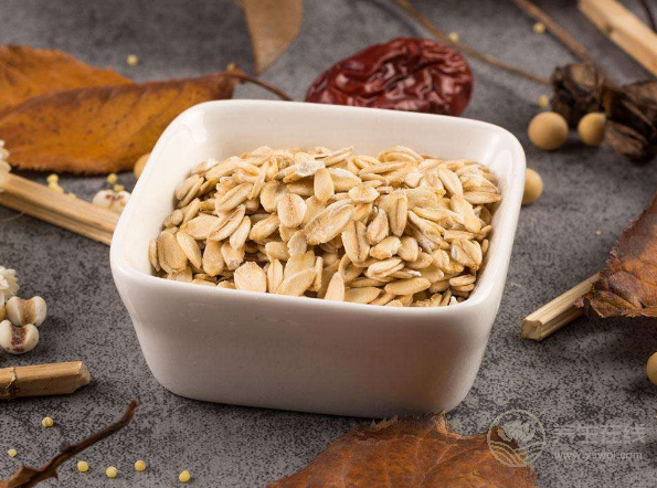 免疫力低下？多吃這4種食物，有助于提高免疫力