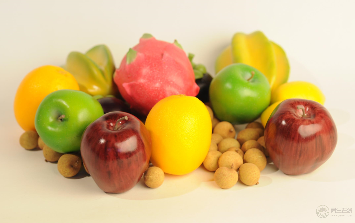 這3水果千萬別生吃，加熱吃更有營養價值！