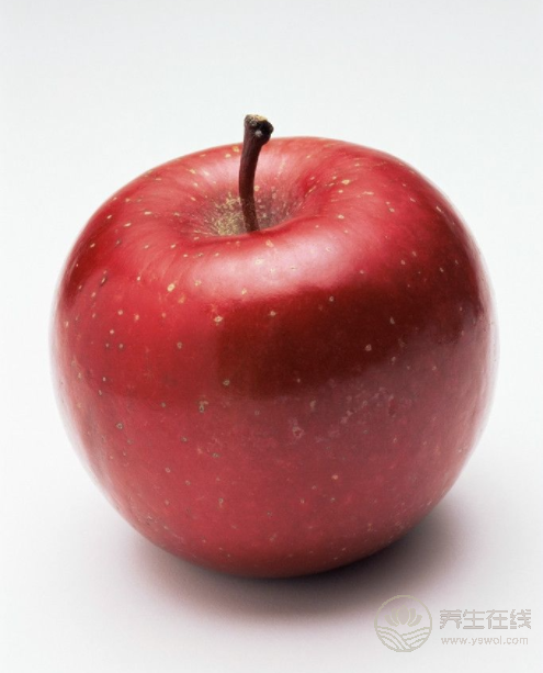 熬夜后如何調理？多吃這三種水果可以幫助調理身體