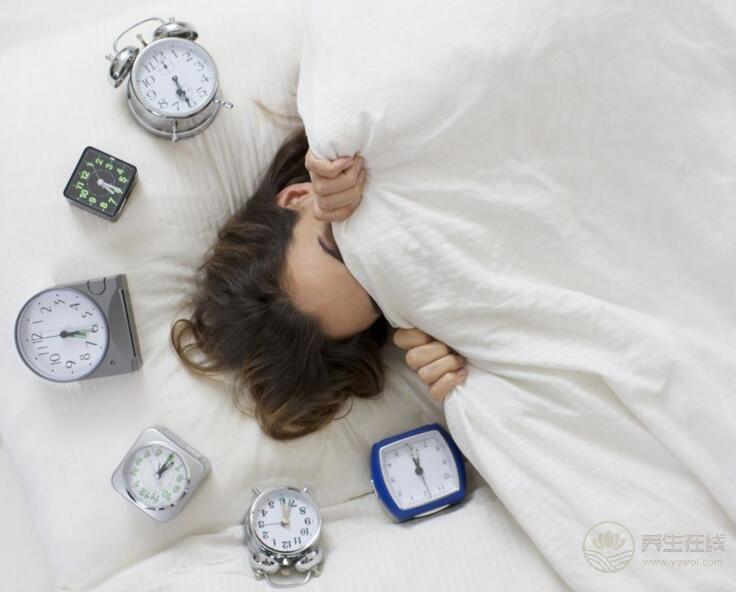 養生除了多走路、多喝水，還有5個秘訣你知道嗎？