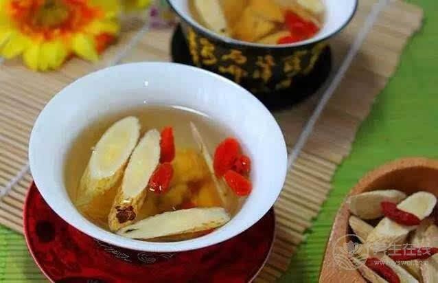 睡不著，起不來？試試這么吃，讓睡眠越來越好